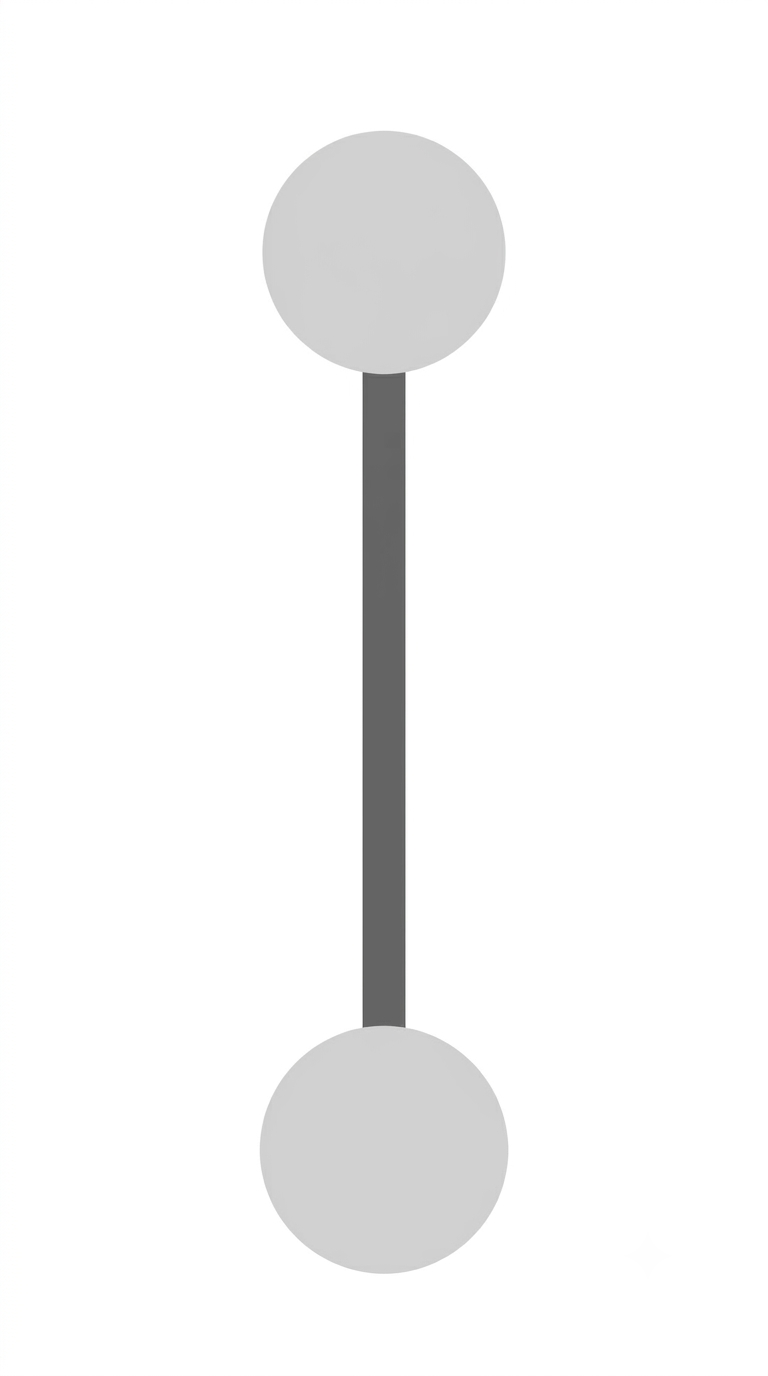 bullet_point_3