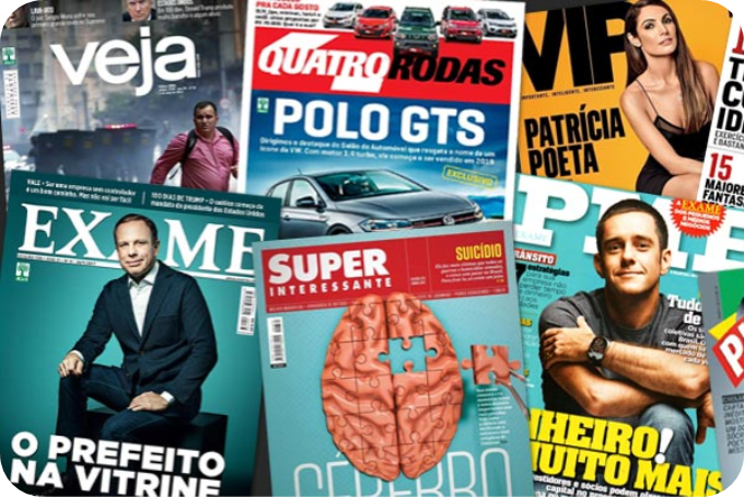 editora_abril_pic