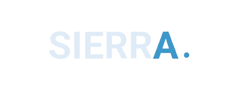logo_sierra_page-transparent